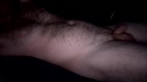 Durk Diggler online show from December 2024 09:24:01 AM