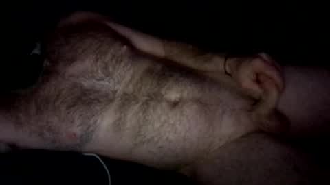 Durk Diggler online show from January 2025 06:40:01 AM