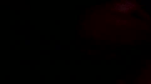 Durk Diggler online show from January 2025 09:19:02 AM