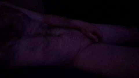 Durk Diggler online show from February 2025 07:26:02 AM