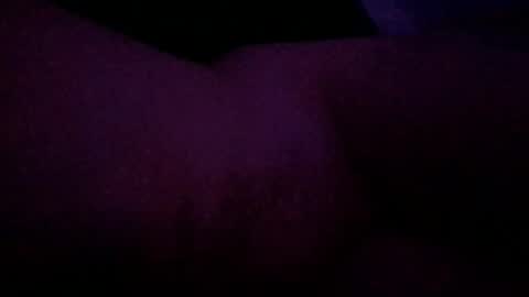 Durk Diggler online show from February 2025 06:55:01 AM