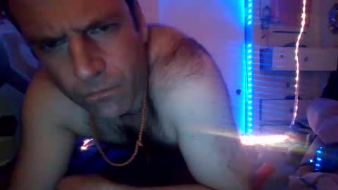 Sloanskirty online show from February 2025 08:21:02 AM