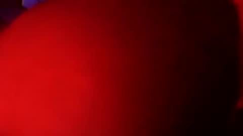 Sloanskirty online show from March 2025 08:30:02 AM