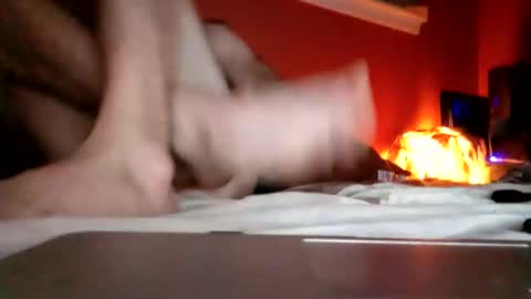 Sloanskirty online show from February 2026 01:13:02 AM