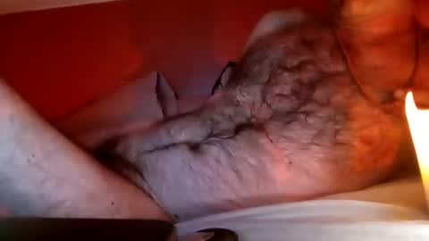 Sloanskirty online show from March 2026 08:15:02 PM