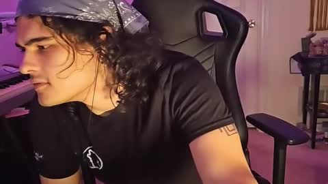 sloburnbabyx online show from March 2026 02:27:02 AM