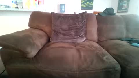 Snapshot of slocalboi chatting on May 2026 07:11:02 PM Sharkey online show from May 2026 07:11:02 PM