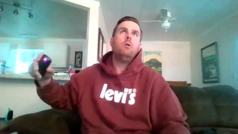 Snapshot of slocalboi chatting on July 2026 02:35:02 AM Sharkey online show from July 2026 02:35:02 AM