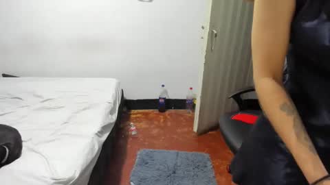 Snapshot of slone03 chatting on February 2026 11:02:02 PM slone03 online show from February 2026 11:02:02 PM