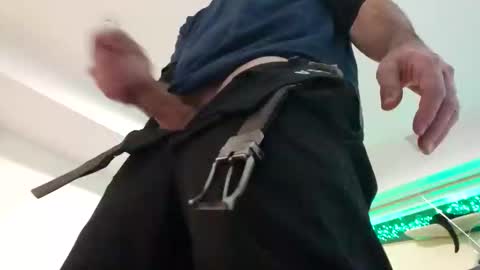 lilcox online show from December 2024 12:05:02 AM