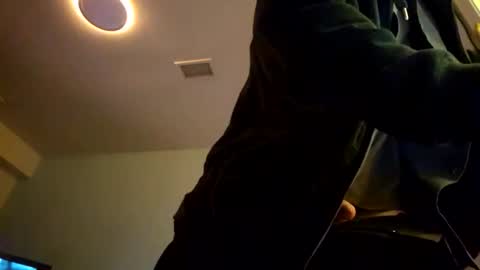 lilcox online show from January 2025 01:57:02 AM