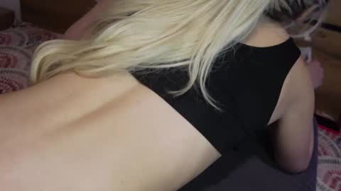 Snapshot of sloppy_slut_420 chatting on October 2025 07:03:02 PM Stiven and Laura online show from October 2025 07:03:02 PM