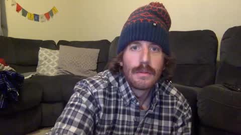sloppyjoesss online show from January 2025 07:42:01 AM