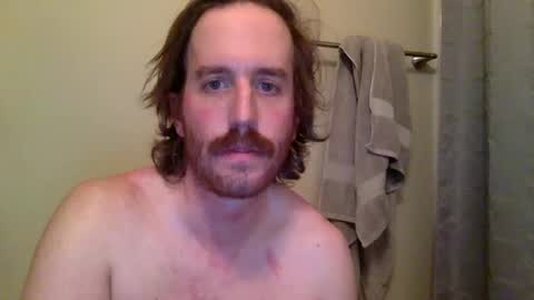 sloppyjoesss online show from January 2025 12:41:01 PM