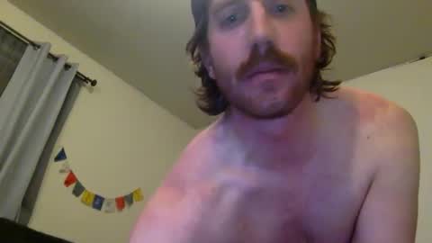 sloppyjoesss online show from January 2025 07:04:01 AM