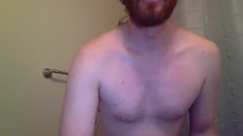 sloppyjoesss online show from March 2025 05:11:01 AM