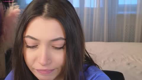 Emilia online show from January 2026 12:43:01 PM