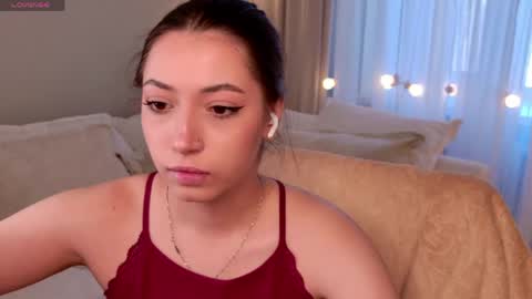 Emilia online show from April 2026 12:08:02 PM