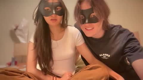 slowburndlc online show from March 2026 10:03:01 PM