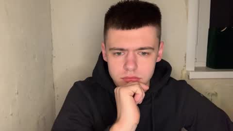 Mike online show from February 2026 08:36:02 PM