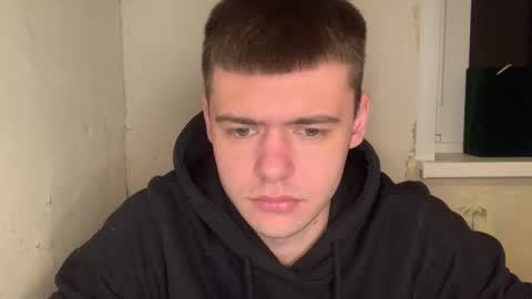 Mike online show from February 2026 09:22:02 PM