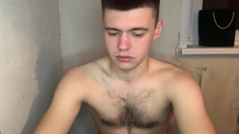 Mike online show from March 2026 08:26:02 PM