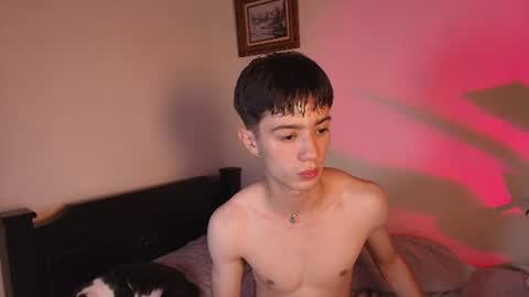 Snapshot of slowburnmystic chatting on June 2026 10:37:01 PM slowburnmystic online show from June 2026 10:37:01 PM