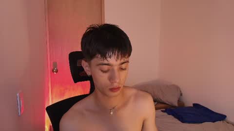 Snapshot of slowburnmystic chatting on July 2026 02:47:01 AM slowburnmystic online show from July 2026 02:47:01 AM