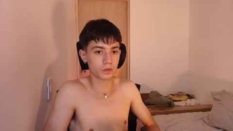 Snapshot of slowburnmystic chatting on July 2026 10:45:01 PM slowburnmystic online show from July 2026 10:45:01 PM
