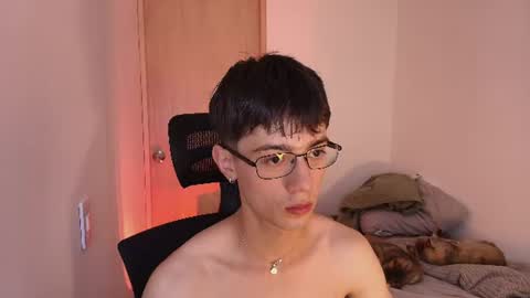 Snapshot of slowburnmystic chatting on July 2026 08:44:01 PM slowburnmystic online show from July 2026 08:44:01 PM