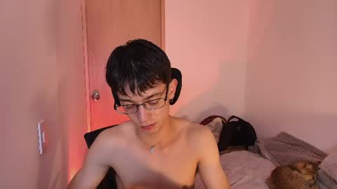 Snapshot of slowburnmystic chatting on July 2026 03:15:01 AM slowburnmystic online show from July 2026 03:15:01 AM