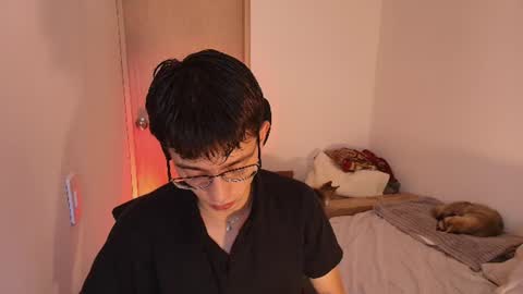 Snapshot of slowburnmystic chatting on July 2026 03:37:01 AM slowburnmystic online show from July 2026 03:37:01 AM