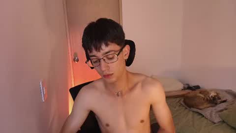 Snapshot of slowburnmystic chatting on July 2026 11:03:01 PM slowburnmystic online show from July 2026 11:03:01 PM