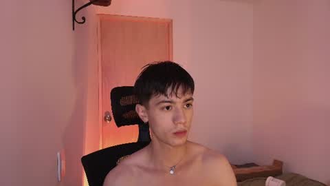 Snapshot of slowburnmystic chatting on July 2026 03:25:02 AM slowburnmystic online show from July 2026 03:25:02 AM