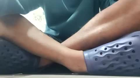 slowmooo_42069 online show from March 2026 09:07:02 PM