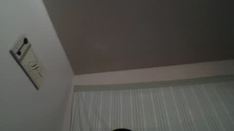 Snapshot of slowrider6965 chatting on August 2026 06:56:01 AM slowrider6965 online show from August 2026 06:56:01 AM