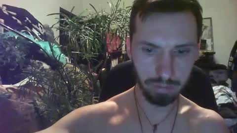 slowsportnaked online show from January 2025 04:37:02 PM