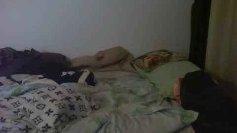 slowsportnaked online show from February 2026 05:52:01 PM