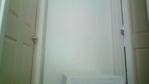 Slowstroker online show from November 2025 02:39:02 PM