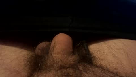 Sloppytoppy online show from February 2025 11:49:01 PM