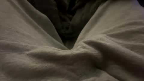 Sloppytoppy online show from February 2025 11:33:02 PM