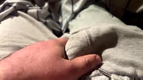 Sloppytoppy online show from February 2025 10:42:02 PM