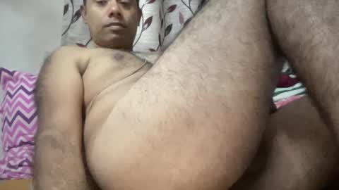 slut1fuck online show from December 2024 11:45:02 AM