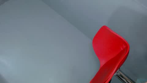 slut4attention online show from February 2026 05:44:01 AM