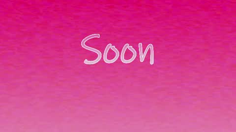 Little Slut online show from July 2026 06:32:02 PM