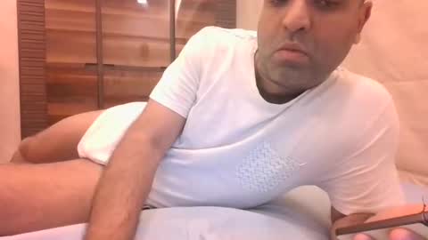 Slut Boi Jeet online show from December 2024 09:45:02 PM