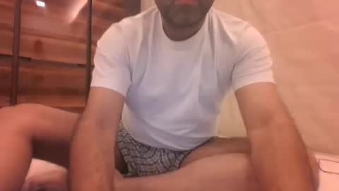 Slut Boi Jeet online show from December 2024 08:21:02 PM