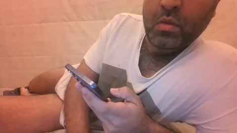 Slut Boi Jeet online show from January 2025 08:26:02 PM