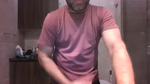 Slut Boi Jeet online show from January 2025 07:25:01 PM