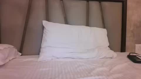 Slut Boi Jeet online show from January 2025 07:34:02 PM